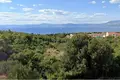 Parcelas 3 146 m² Grad Supetar, Croacia