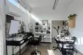 Dom 4 pokoi 200 m² Limassol, Cypr