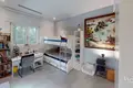 Villa de 2 dormitorios 115 m² Tivat, Montenegro