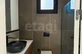 Дом 232 м² Северный Кипр, Северный Кипр