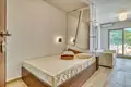 Квартира 1 спальня 40 м² в Будве, Черногория