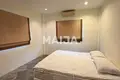 Maison  Sam Phraya, Thaïlande