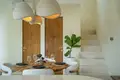 Villa 3 pièces 188 m² Canggu, Indonésie