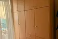 Таунхаус 5 комнат 150 м² Municipality of Sikyona, Греция