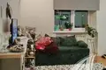 Townhouse 75 m² Muchaviecki sielski Saviet, Belarus