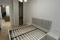 Apartamento 96 m² Batumi, Georgia