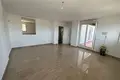 Mieszkanie 3 pokoi 127 m² Manilva, Hiszpania