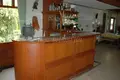 Mieszkanie 4 pokoi 420 m² Rawai, Tajlandia