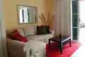 Квартира 1 спальня 48 м² Арона, Испания