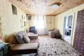 Dom 58 m² Rudzienski sielski Saviet, Białoruś