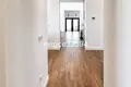 Dom 5 pokojów 411 m² Hiszpania, Hiszpania