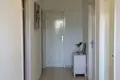 Hotel 300 m² Trau, Kroatien