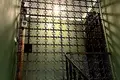 5 room apartment 141 m² Warsaw, Poland