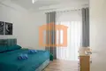 2 room apartment  in Bashkia Durres, Albania