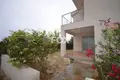Mieszkanie 2 pokoi 155 m² Peyia, Cypr