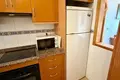 Mieszkanie 2 pokoi 75 m² Torrevieja, Hiszpania