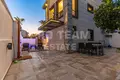 Villa de 5 pièces 200 m² Turquie, Turquie