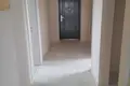 2-Schlafzimmer-Bungalow 120 m² Kableshkovo, Bulgarien