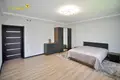 Cottage 517 m² Novaje Polie, Belarus