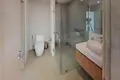 villa de 3 chambres 235 m² Choeng Thale, Thaïlande