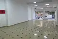 Commercial property 103 m² in Bashkia Durres, Albania