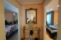 3 bedroom apartment 100 m² Benidorm, Spain
