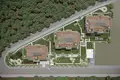 Appartement 4 chambres 196 m² Eyupsultan, Turquie