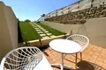 2 bedroom Villa 92 m² Panormos, Greece