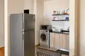 Mieszkanie 2 pokoi 97 m² Karon, Tajlandia
