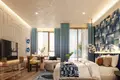 1 bedroom apartment 32 m² Choeng Thale, Thailand