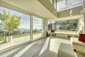 Villa 10 habitaciones 400 m² Tignale, Italia