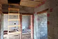 Chalet 160 m² Saratov, Russie