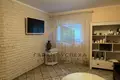 Casa 523 m² Kliejniki, Belarús