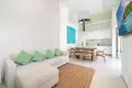 3 bedroom apartment 157 m² Choeng Thale, Thailand