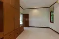 3 bedroom villa 350 m² Rawai, Thailand