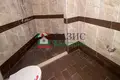 Квартира 4 комнаты 256 м² Равда, Болгария