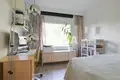 1 bedroom apartment 55 m² Helsinki sub-region, Finland