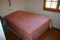 Willa 5 pokojów 298 m² Benissa, Hiszpania