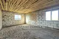 Haus 71 m² Tscharnautschyzy, Belarus