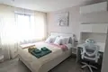 Wohnung 3 zimmer 95 m² in Warna, Bulgarien