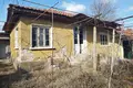 Hôtel 45 m² à Elhovo, Bulgarie