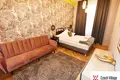 Wohnung 3 zimmer 94 m² Hauptstadt Prag, Tschechien