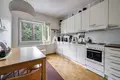 Apartamento  Helsinki sub region, Finlandia