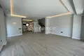 4 bedroom Villa 210 m² Fethiye, Turkey