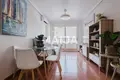 Mieszkanie 3 pokoi 37 m² Torrevieja, Hiszpania