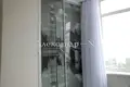 Appartement 3 chambres 117 m² Odessa, Ukraine