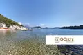 Parcelas  Opcina Dezanovac, Croacia
