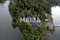 Hotel 729 m² in Sydösterbotten sub-region, Finland