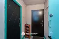 Apartamento 3 habitaciones 63 m² Minsk, Belarús