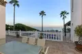 5 bedroom house 486 m² Artola, Spain